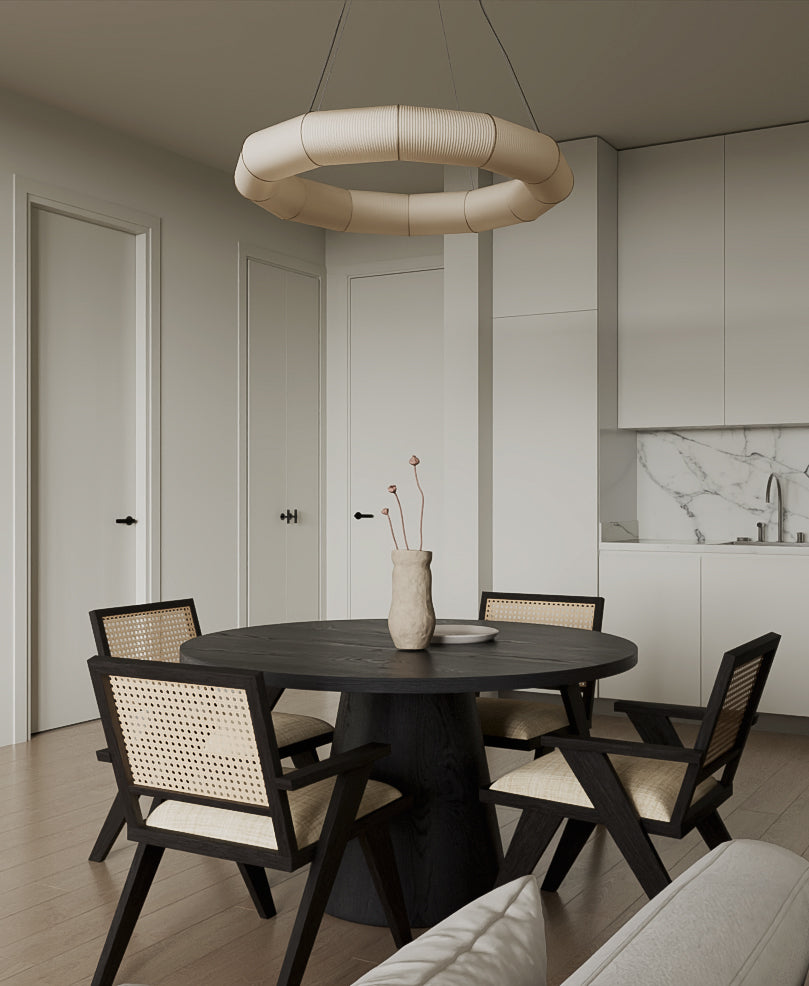 FORMA 01 - 1 bedroom