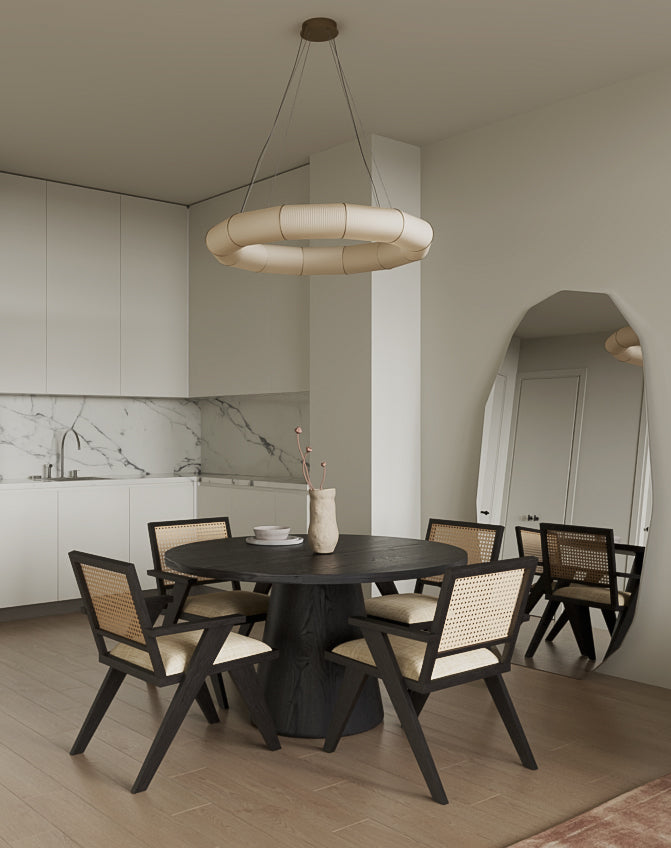 FORMA 01 - 1 bedroom