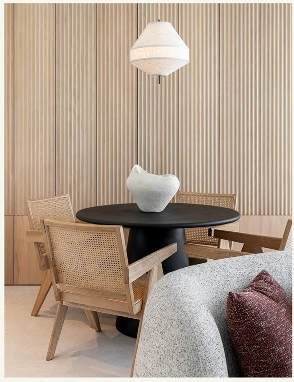 FORMA - 1 bedroom