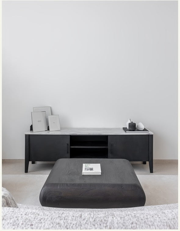FORMA - 1 bedroom