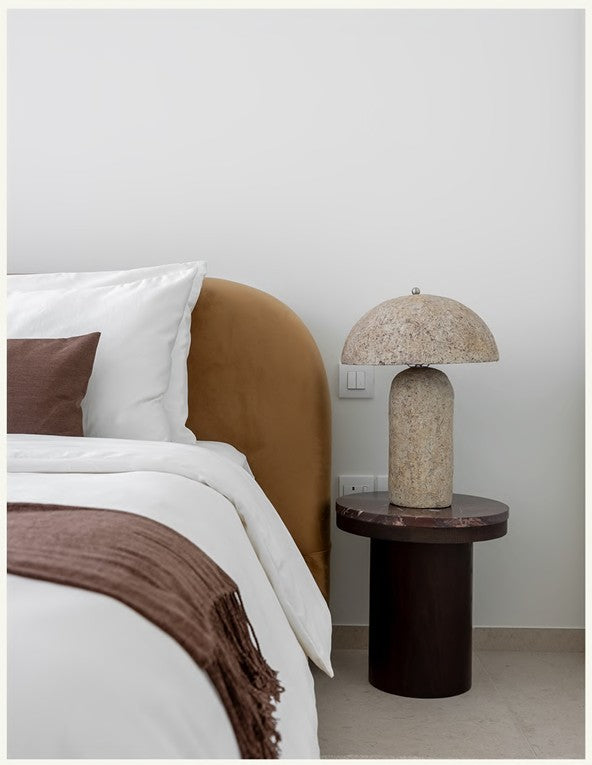 FORMA - 1 bedroom