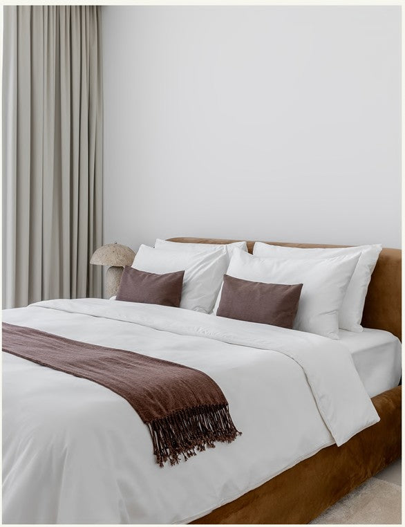 FORMA - 1 bedroom