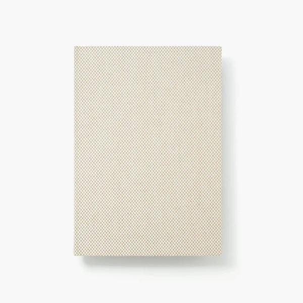 Notebook A5 - Banshu-ori 05