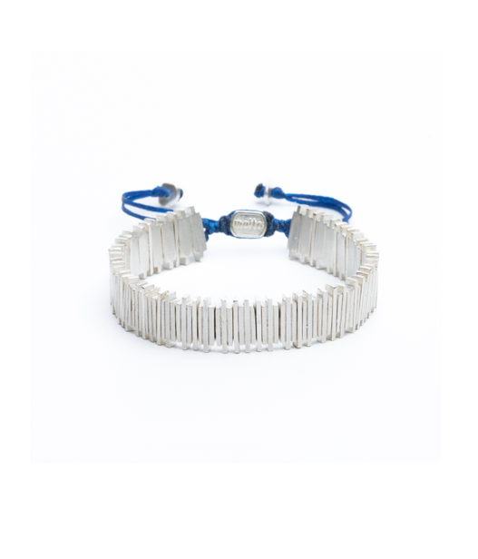 Molto jewelry Nilo bracelet