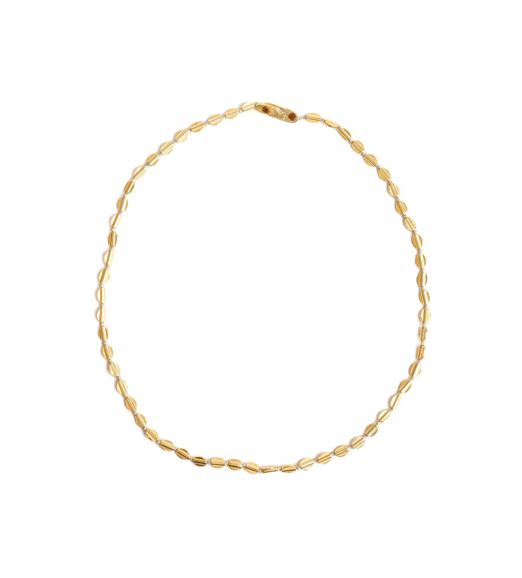 Molto jewelry Alen necklace