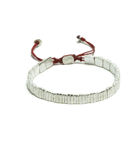 Molto jewelry Kira bracelet