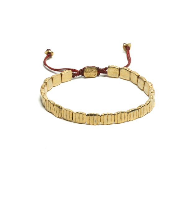 Molto jewelry Zuri bracelet