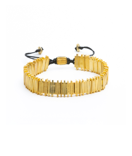 Molto jewelry Veya bracelet