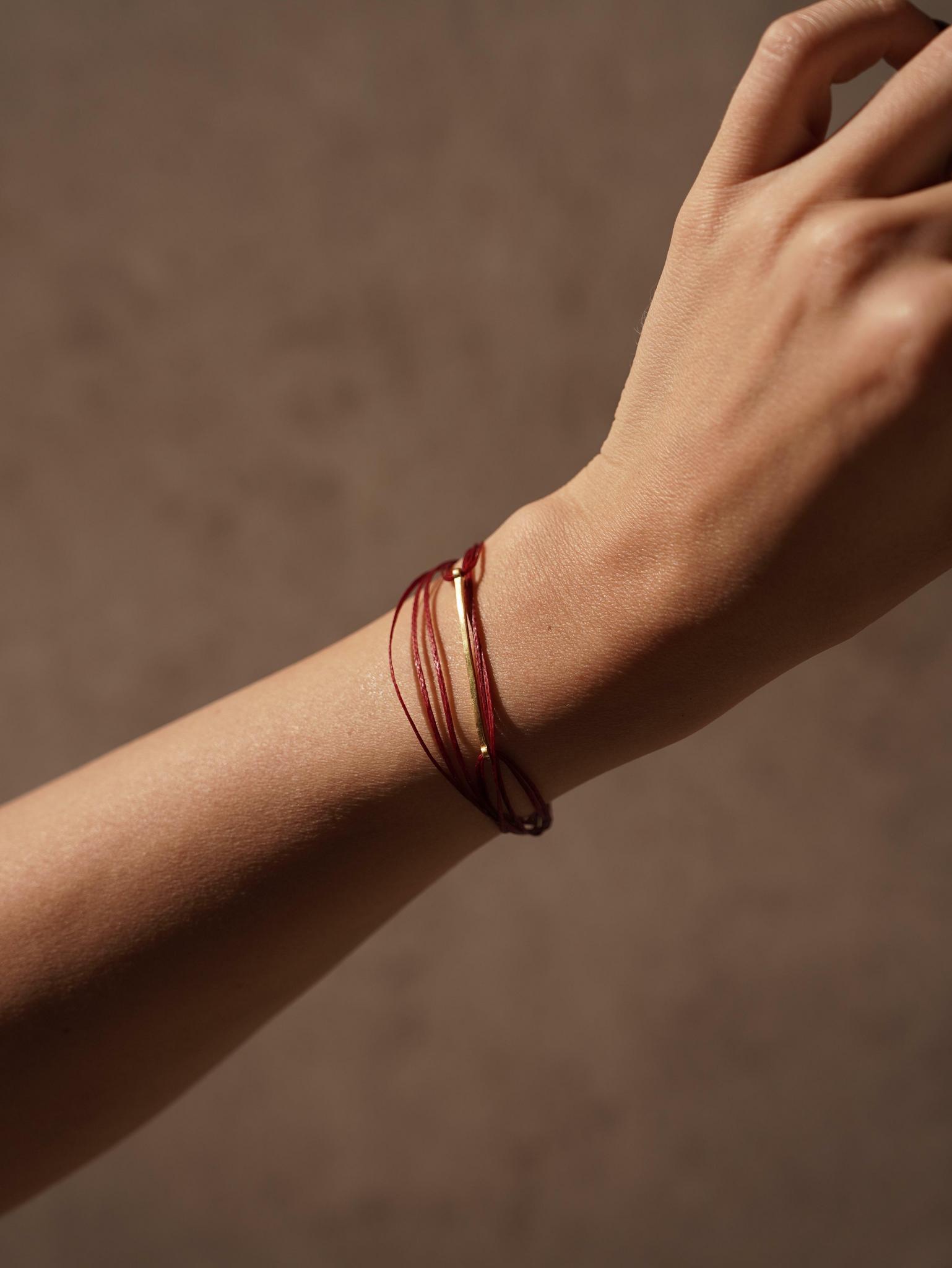 Molto jewelry Sani bracelet