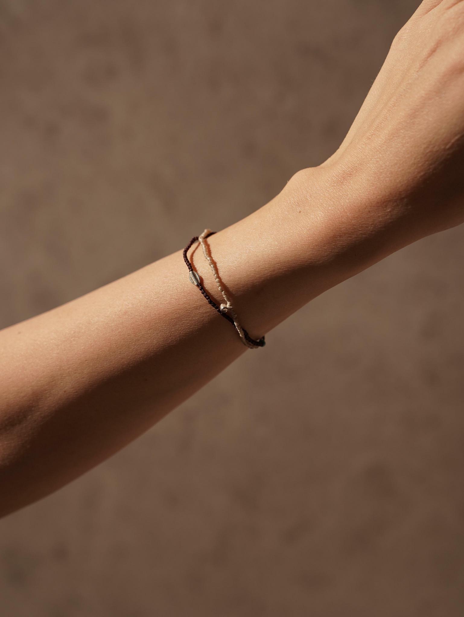 Molto jewelry Olen bracelet