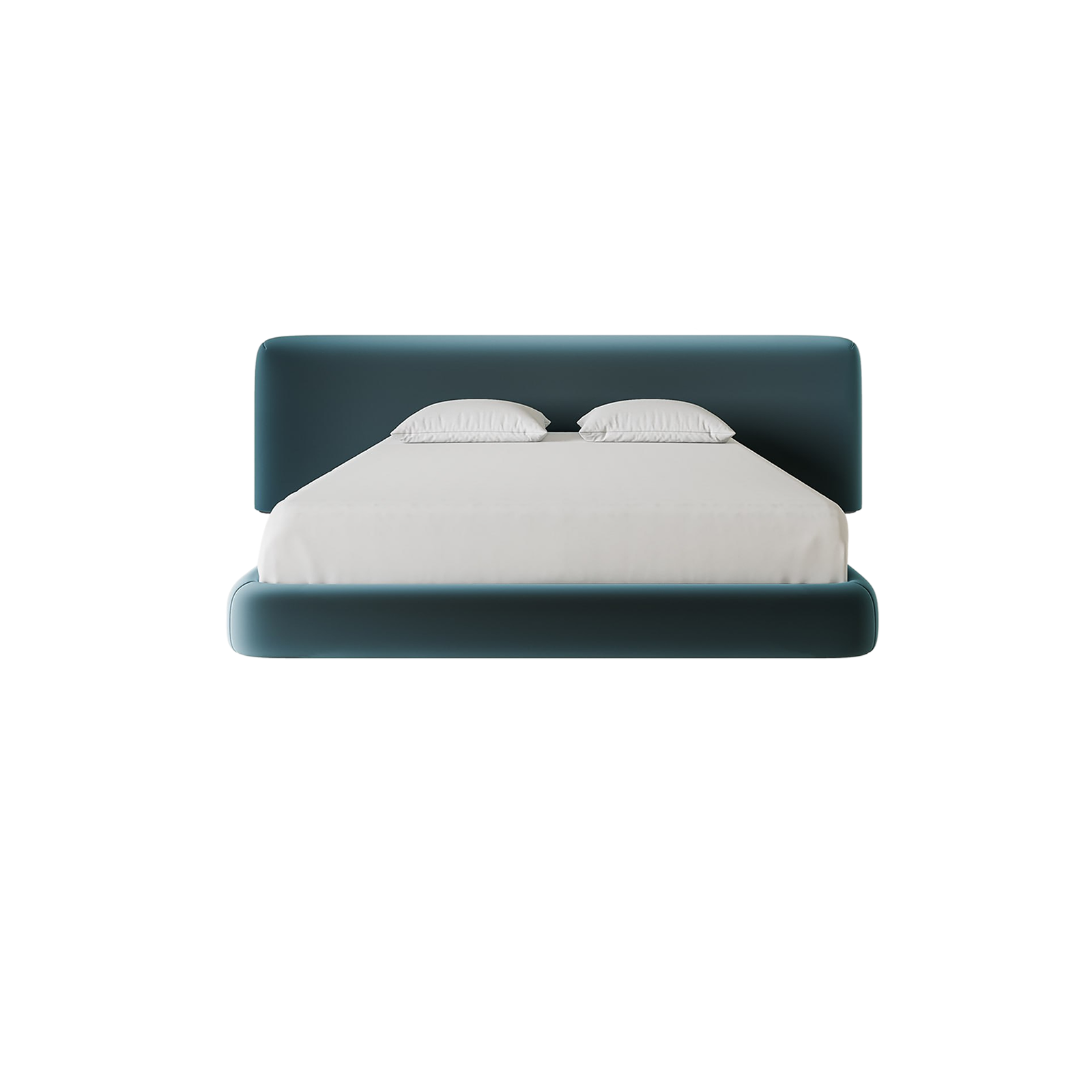 Bed LINEA King Size