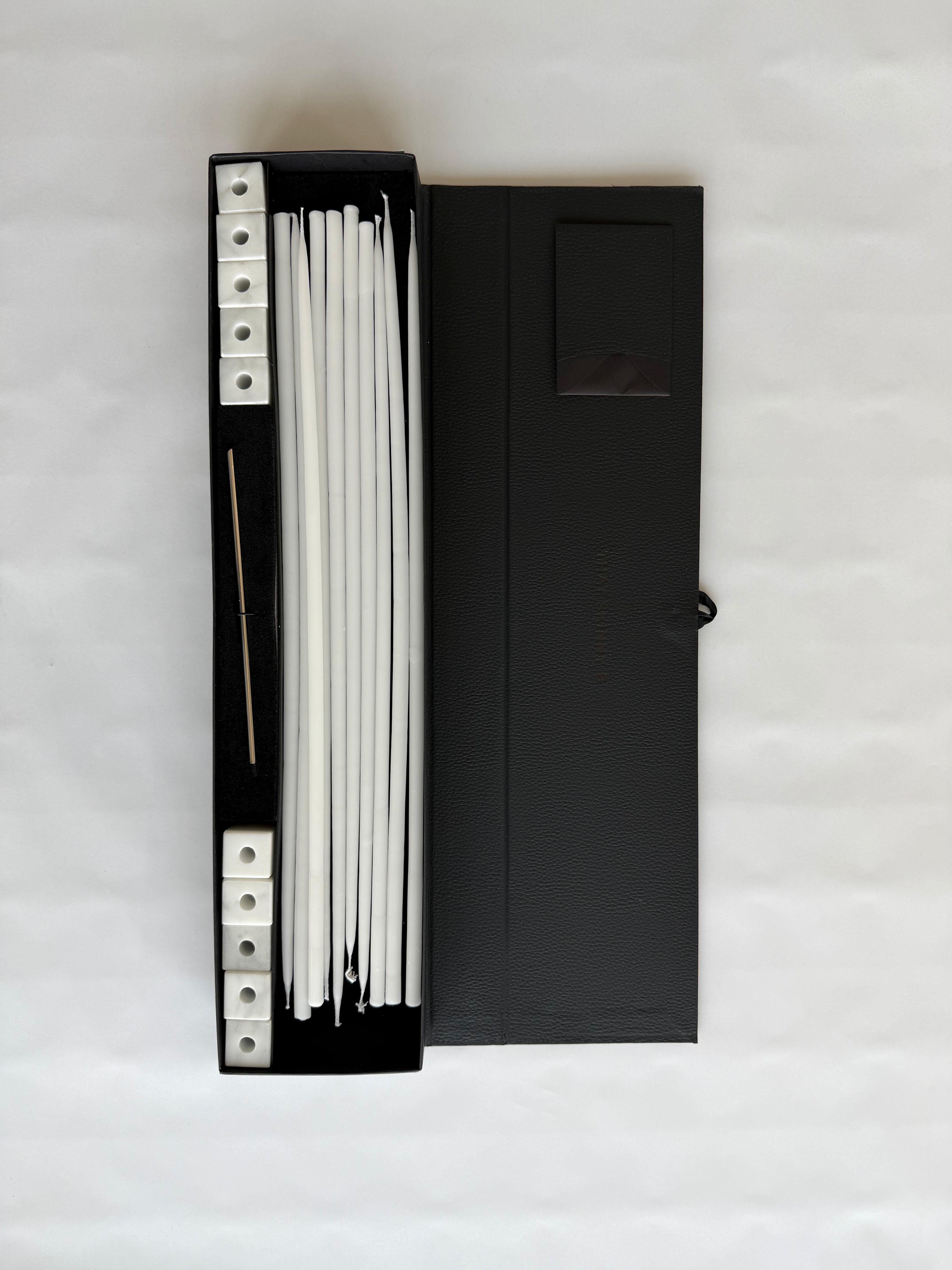 NEW FORMULA That Skinny B - Salt