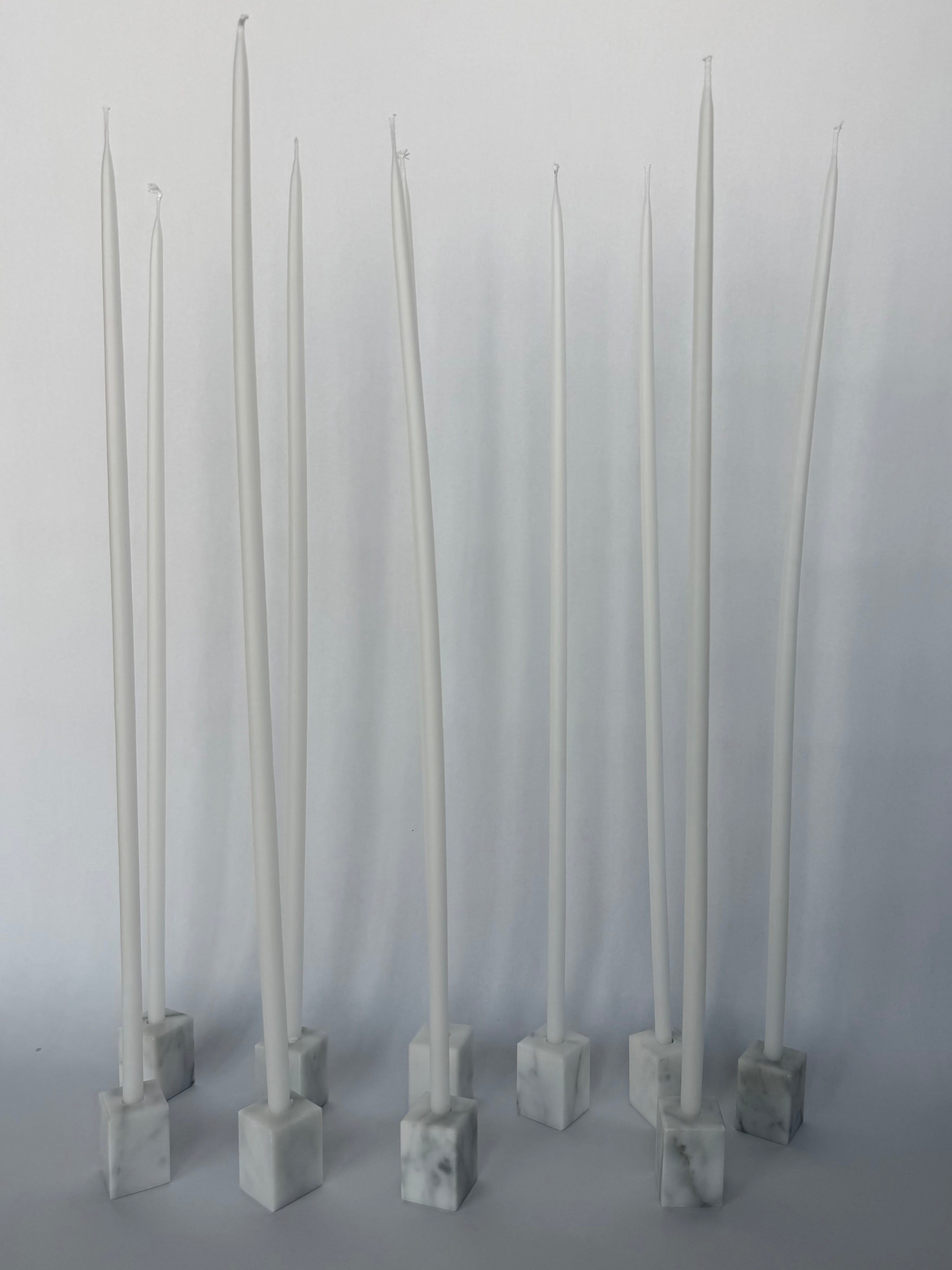 NEW FORMULA That Skinny B - Salt