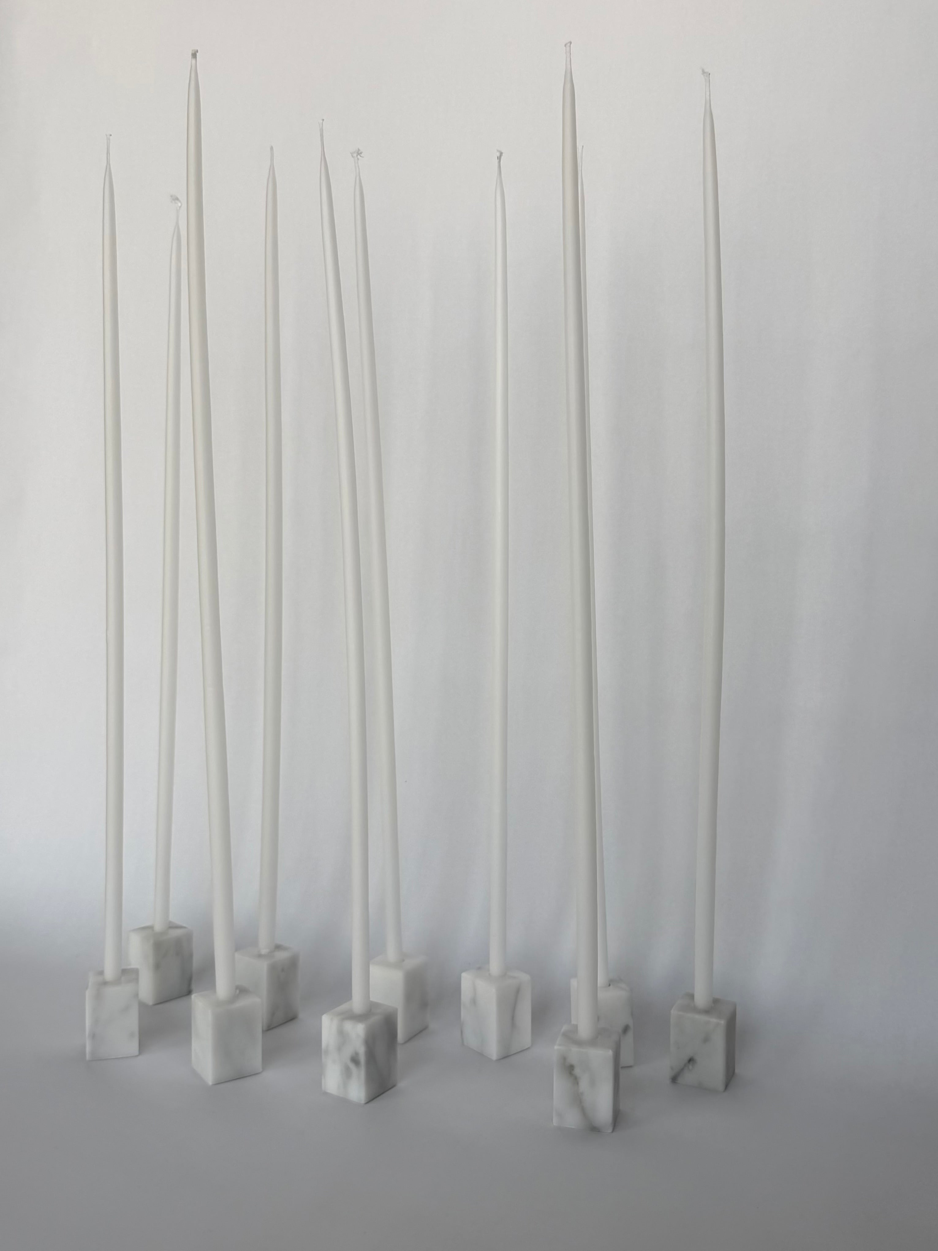 NEW FORMULA That Skinny B - Salt