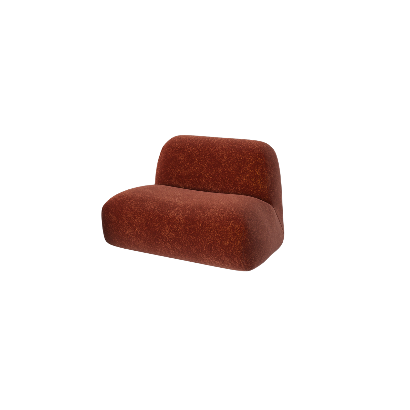 Armchair BASSO