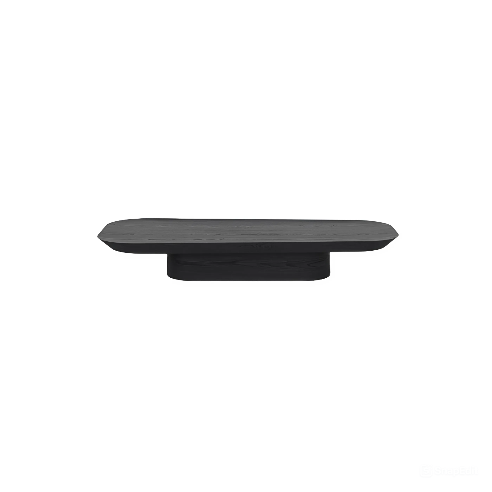 Coffee table OVAL
