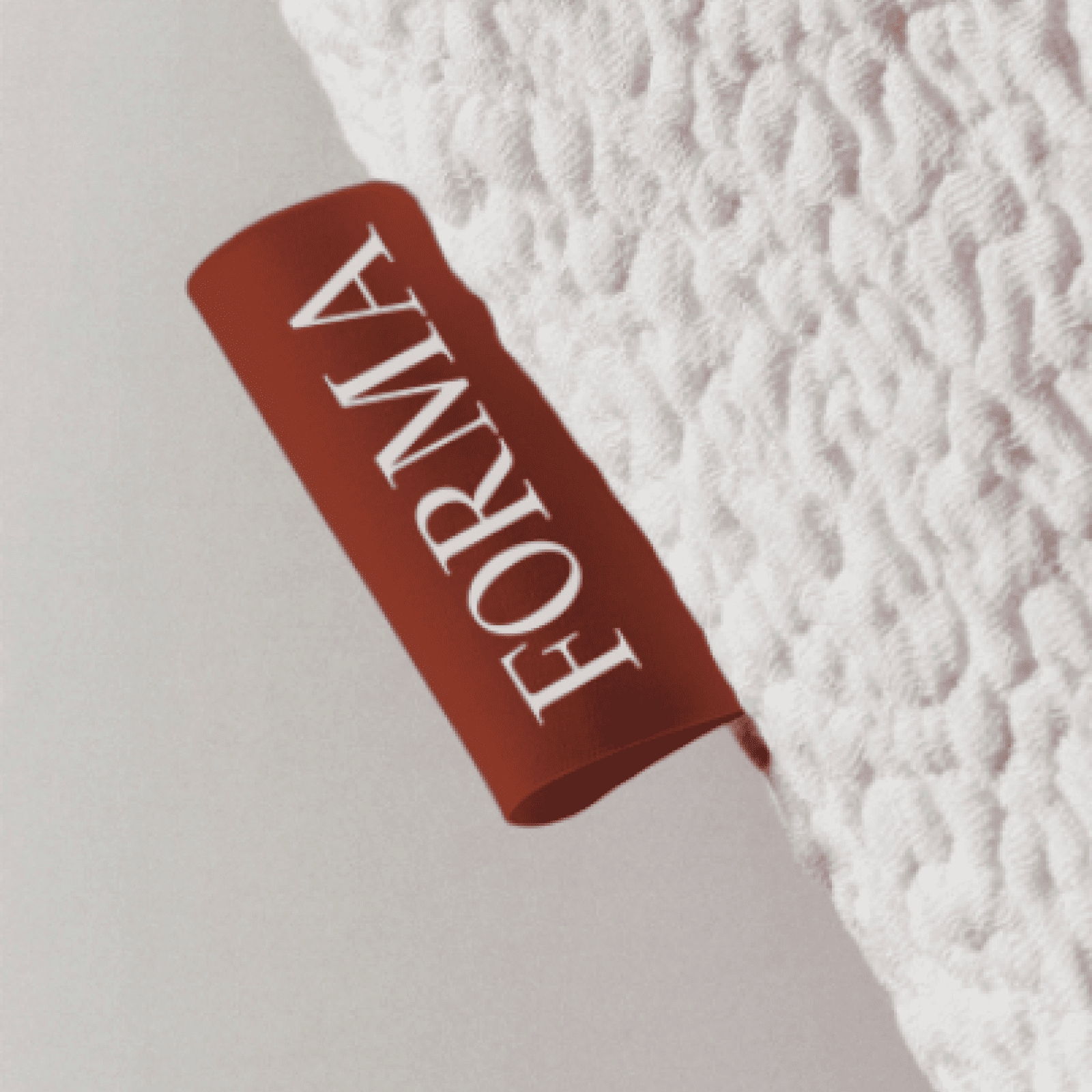 Bed SANDON King Size