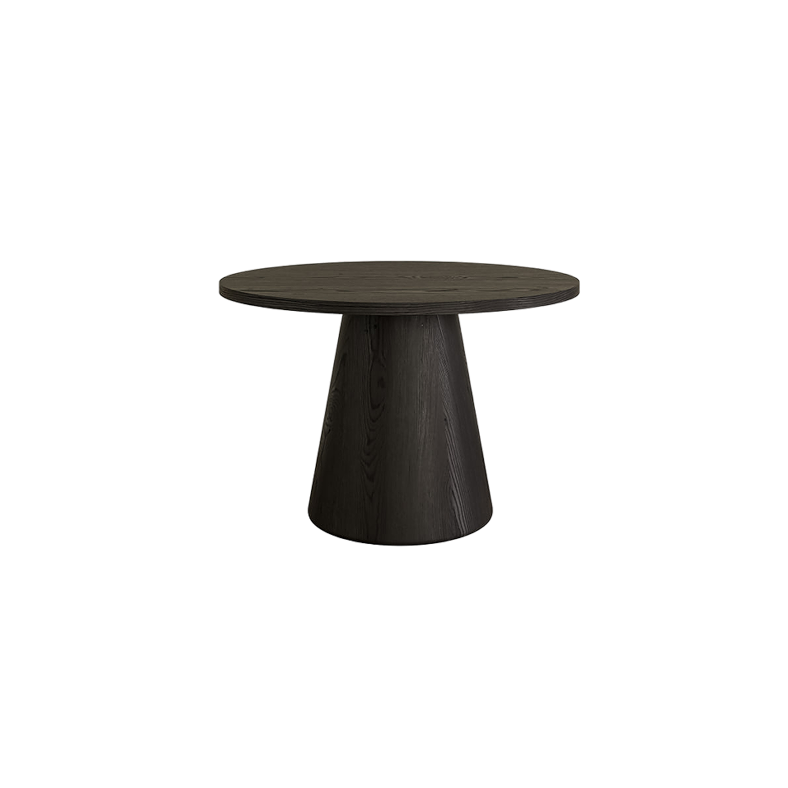 Dinning table TAVOLO