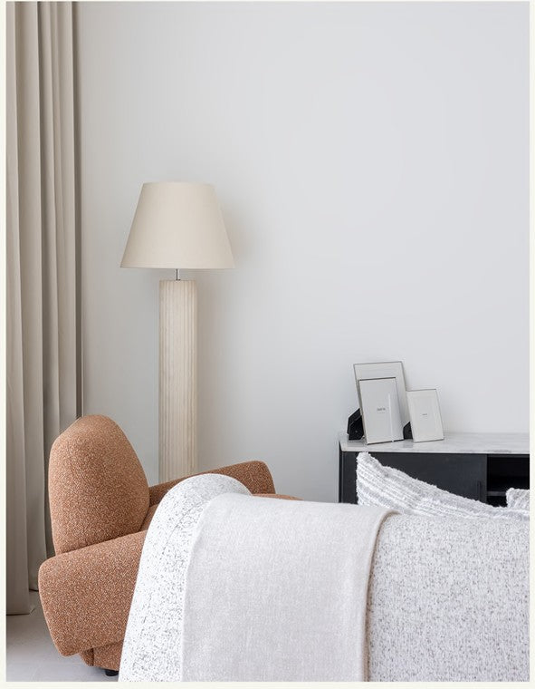 FORMA - 1 bedroom