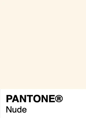 That Skinny B Refill Box