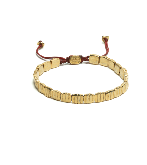 Molto jewelry bracelet